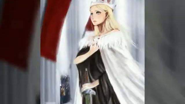 Attack on titan смотреть онлайн