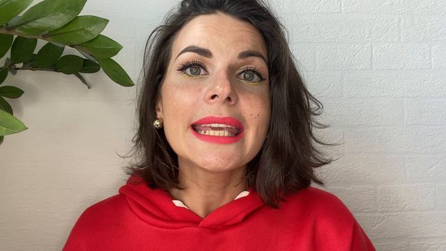 Правило 6: Исследуй себя постоянно! Иди в развитие смотреть онлайн