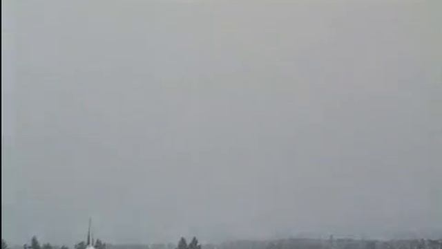 2012-10-28, Webcam BernerOberland смотреть онлайн