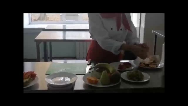 Повар смотреть онлайн