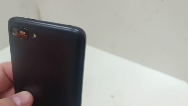 Видео №553120