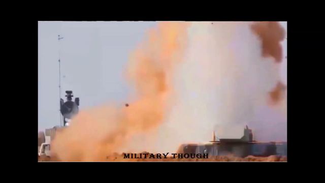 World War 3 Revolution By Ghetto King (Nick Rasta) смотреть онлайн