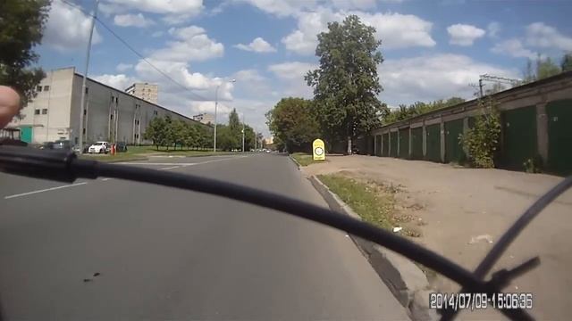 АНАДЫРСКИЙ ПРОЕЗД смотреть онлайн