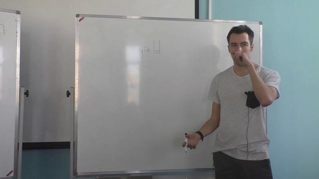 ТПМС, семинар 2. Разбор 0-intro. Burns-Lynch theorem смотреть онлайн