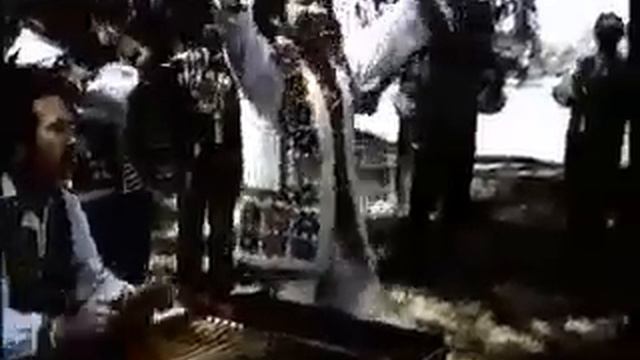 1976 Contemporanul (Noroc) Lidia Botezatu