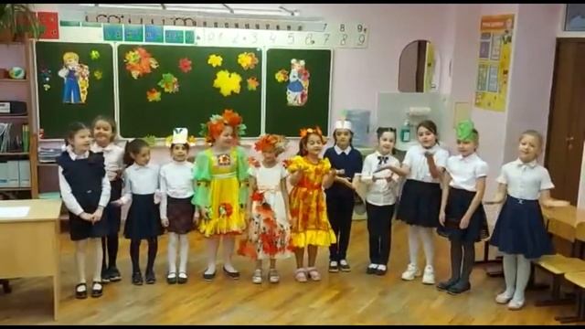 15 октября 2020 г. смотреть онлайн