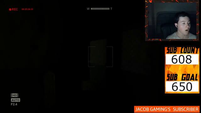 (NEW DONOS) ZOMBIES PLAYER PLAYS OUTLAST LIVE!!! (INTERACTIVE STREAMER) смотреть онлайн