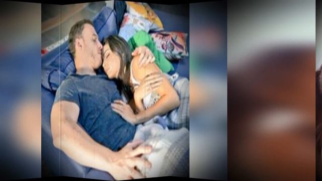 Gran queja de Hande Erçel a Kerem Bürsin: "Se siente mal" смотреть онлайн