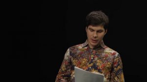 Тупейшие вопросы от Богдана Плюшки для Бортич