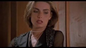 P.O Box Tinto Brass Full Movie Review/Plot | Tinto Brass