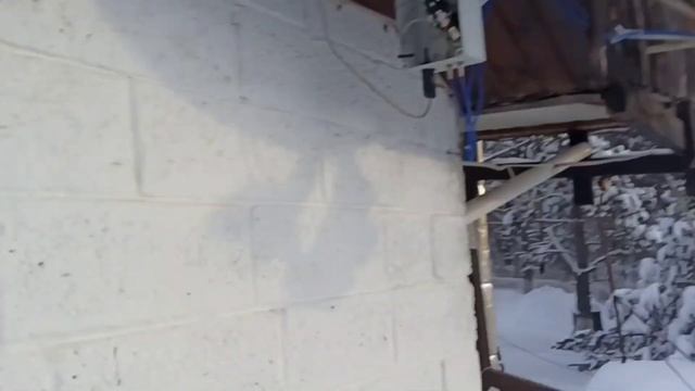 Начинаю год с USB модема_какая примета?_КоПСС смотреть онлайн