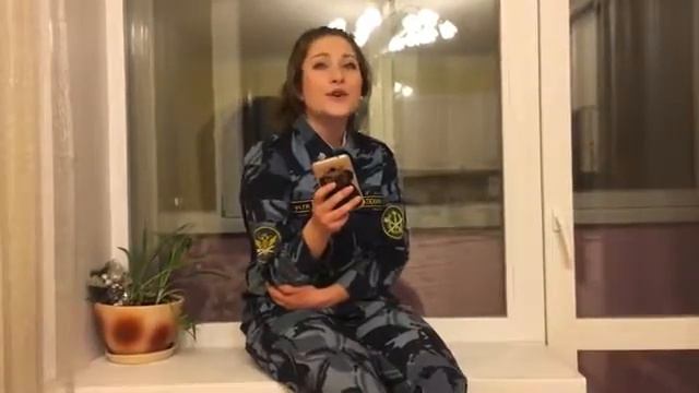 Юлия матюкина там шли два брата смотреть онлайн