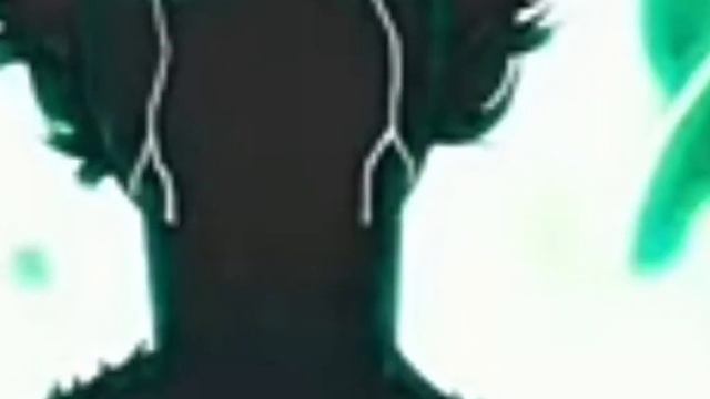 подборка лучших фонков которые вам 100 процентов понравятся последняя часть-the best смотреть онлайн