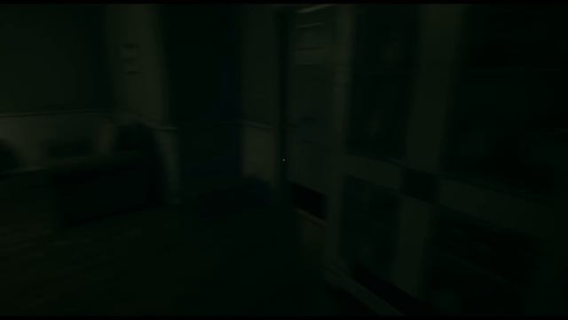 НОВОГОДНИЙ ХОРРОР / Crimson Snow №1 смотреть онлайн