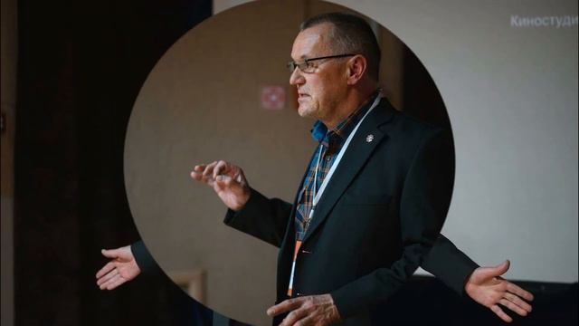 ЕМУ БЫЛО ВСЕГО 67.....СТРАНА ПОТЕРЯЛА СЕРГЕЯ ЛЕПИХИНА.... смотреть онлайн