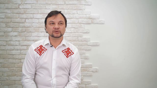 Горести и радости в нашей жизни смотреть онлайн