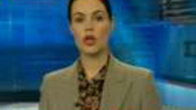 Беспорядки в Тбилиси: Саакашвили, убирайся! смотреть онлайн