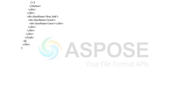 How to use a button in a link in react смотреть онлайн