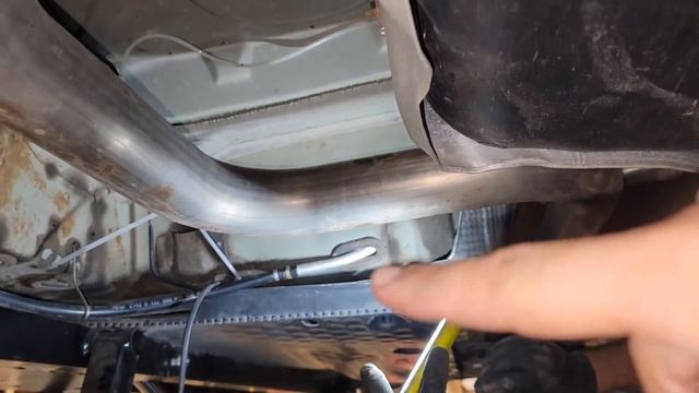 Installing a Espar hydronic heater on a 2012 vw golf TDI смотреть онлайн