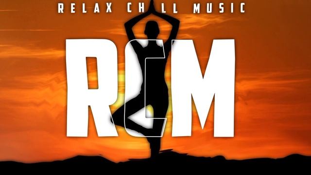 MEDITATION MUSIC MIX?♂️??. RCM Music Mix For You. смотреть онлайн