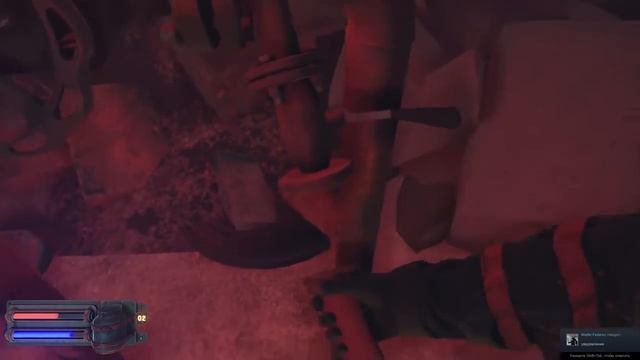 CHERNOBYL LIQUIDATORS Simulator ➤ ПЕРВЫЙ ВЗГЛЯД I ЧЕРНОБЫЛЬ смотреть онлайн