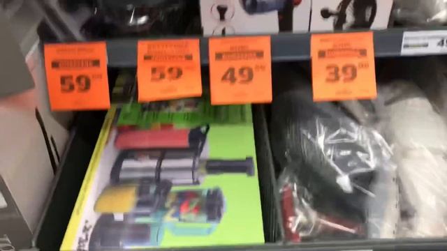 Какий цены в нето магазине Польша и что покупаю кушать домой ? смотреть онлайн