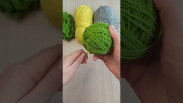 Клубочки смотреть онлайн