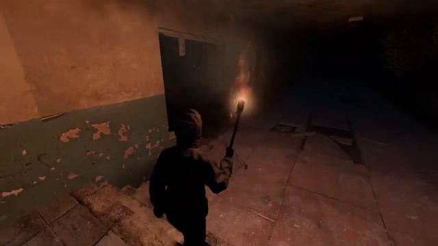 Dayz Standalone Зона Отчуждения - Припять | Trailer #1 смотреть онлайн