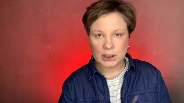 6 ОШИБОК ТВОЕГО МАКИЯЖА, КОТОРЫЕ ТЕБЯ СТАРЯТ! смотреть онлайн