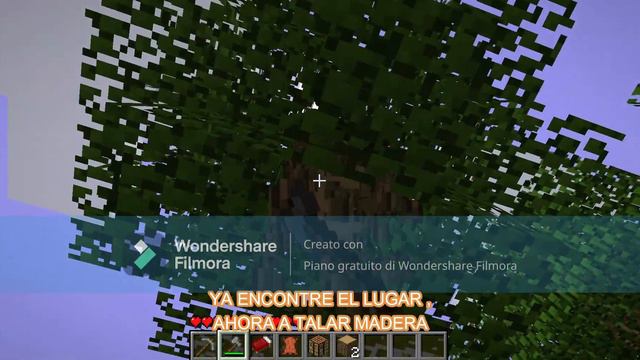 MINECRAFT ALPHA PARTE 3 (MINECRAFT BETA) смотреть онлайн
