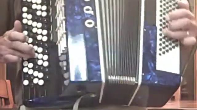 New Bayan 080810 смотреть онлайн