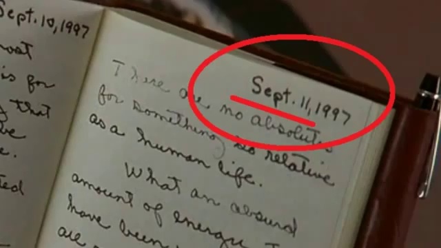 Кинематограф как оружие манипуляции. смотреть онлайн