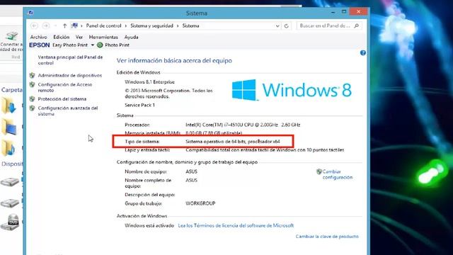 (DESCARGAR) Todo MICROSOFT VISUAL C++ REDISTRIBUTABLE (COMPLETO) 2022 смотреть онлайн