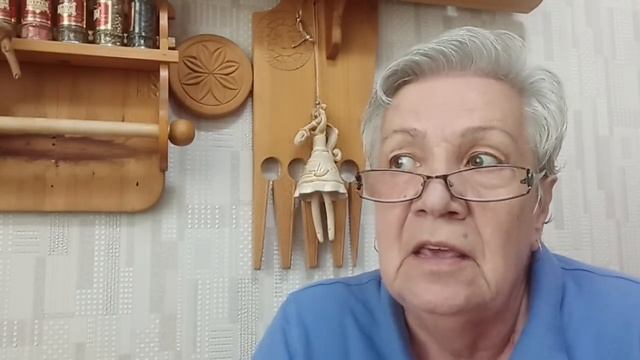 544.Зачем белить деревья в саду...и кто это придумал? смотреть онлайн