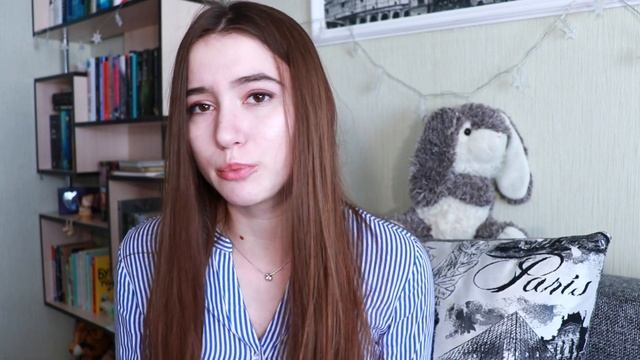 ЧТО ЧИТАЮТ ФИЛОЛОГИ? Список литературы 2 курса филфака?? смотреть онлайн
