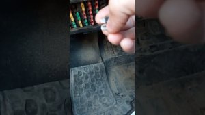 Почему у Дэу Нексии не работают сразу магнитола,кнопка багажника и обогрев заднего стекла