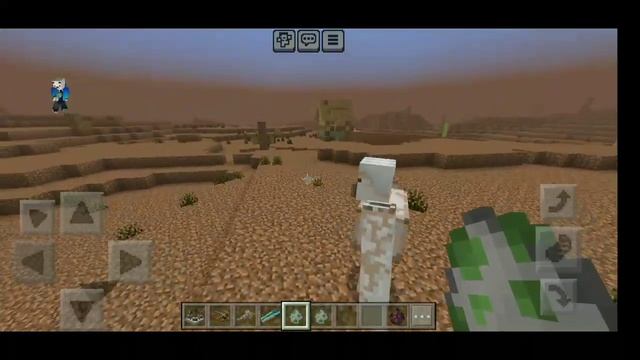 Minecraft: Zombie Apocalypse [Mod/Addon]