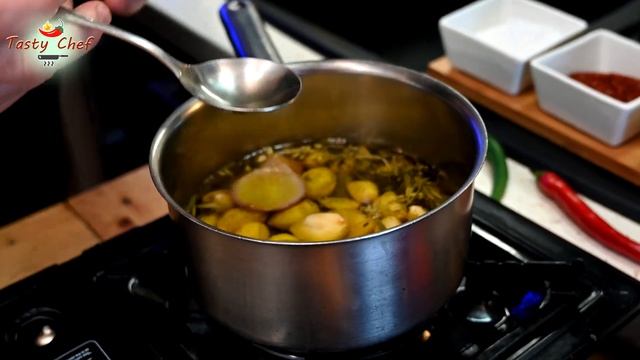 Уборка: лучший подарок для дома