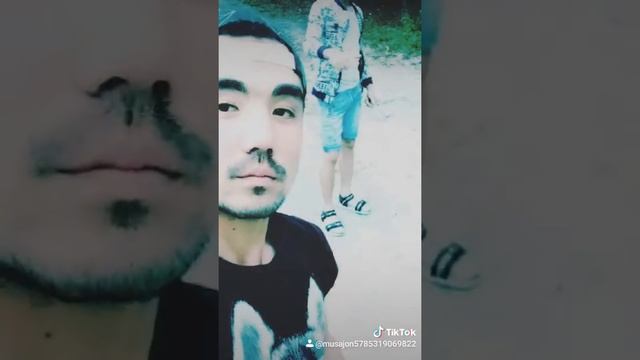 Toshloq Tuman Navbahor