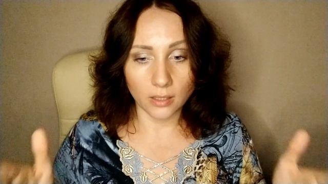 Учим Делать с Душой