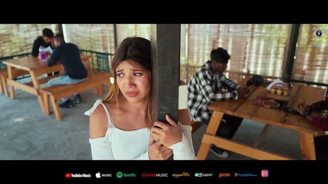 PATWARI 2 | New Garhwali Song 2023 | Rohit Chauhan & Raj Tiger New Gadwali Song 2023 смотреть онлайн