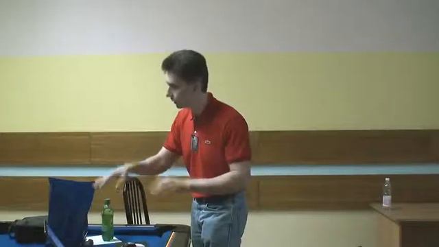 Юрий Торопин - Осваиваем PixInsight смотреть онлайн