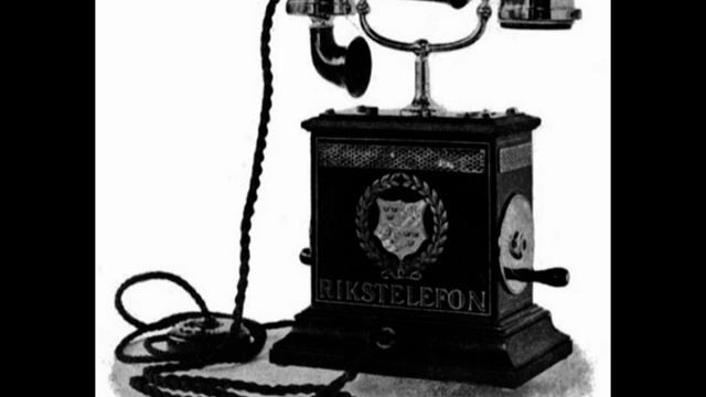 Бабушки-старушки.mpg смотреть онлайн