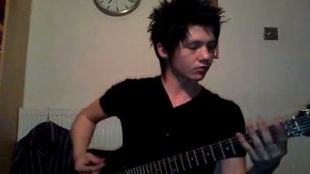 parkway drive sirens song , me.mp4 смотреть онлайн