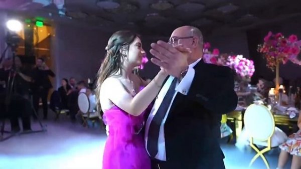 Tigran Asatryan “Im Axchik” Тигран Асатрян “Им Ахчик” песня посвящена Ани Абрамян