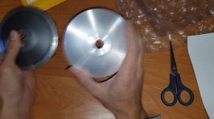 ТЮНИНГ 157QMJ/152QMI ВАРИАТОР #KOSO#157QMJ