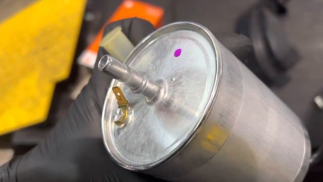 How to service a Porsche 911/996 смотреть онлайн