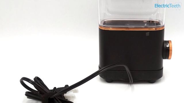 Waterpik Sonic-Fusion Review [USA] смотреть онлайн
