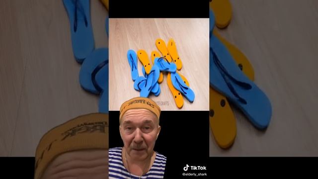 тик ток юмор смотреть онлайн