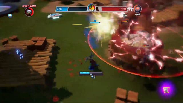 Crash Team Rumble Season 4 Tier 1-100 Part 4 CRASHBASHUK Live Ps5 Game Play #roadto1k #nocommentary